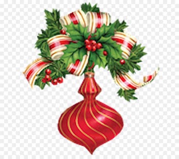 Christmas Day, Christmas Ornament, Enfeites De Natal, Christmas Decoration, Christmas PNG