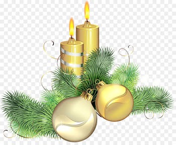Christmas Day, Christmas Ornament, Paper, Candle, Christmas Decoration PNG