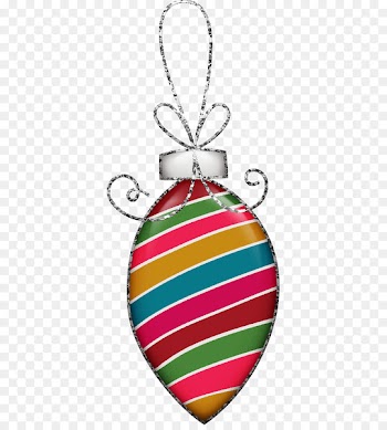 Christmas Day Christmas ornament Portable Network Graphics Image Christmas lights - luces de navidad en candelero rojo 