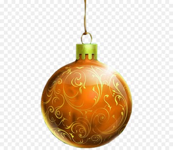 Christmas Day Christmas ornament Portable Network Graphics WP 1.0 Boles de Nadal - christmas png images 