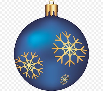 Christmas Day, Christmas Ornament, Santa Claus, Holiday Ornament PNG