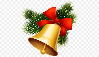 Christmas Day Christmas ornament Snowman Vector graphics Image - snowman 