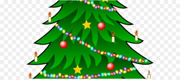Christmas Day, Christmas Tree, Clip Art Christmas, Christmas Decoration PNG