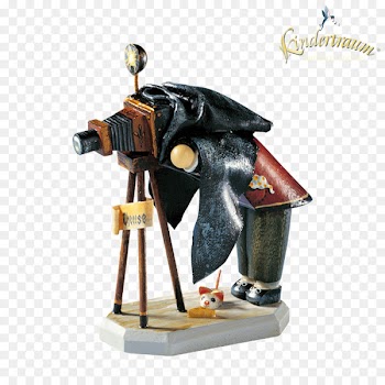 Christmas Day Christmas tree Photographer Rothenburg ob der Tauber Christmas decoration - christmas tree 