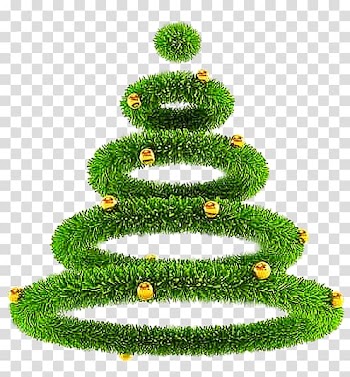 Christmas Day Christmas tree Portable Network Graphics Christmas card, arvore natal transparent background PNG clipart