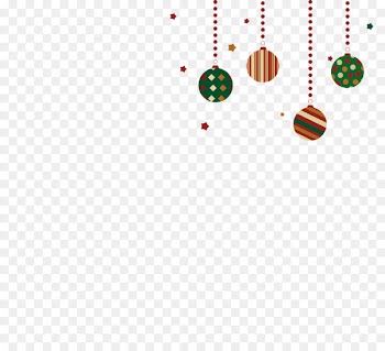 Christmas Day Christmas tree Portable Network Graphics Image Vector graphics - honolulu 