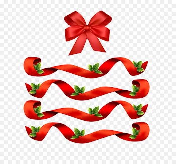 Christmas Day Christmas tree Portable Network Graphics Santa Claus Image - christmas tree 