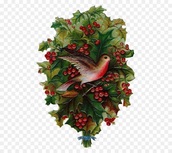 Christmas Day Clip Art Christmas Christmas tree A Christmas Carol Santa Claus - christmas tree 