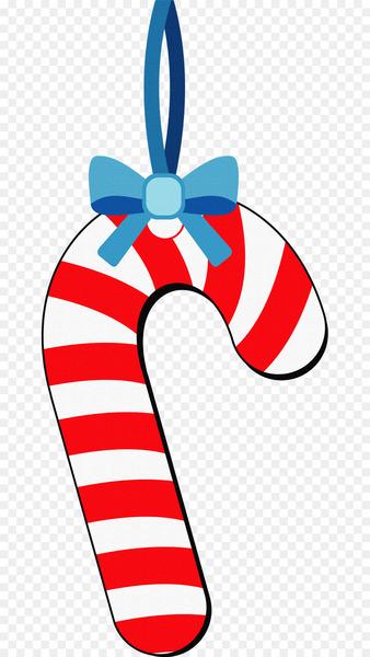 Christmas Day Clip art GIF Clothing Accessories New Year - dzieci badge 