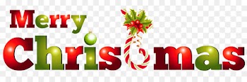 Christmas Day Clip art Image Party Logo -  
