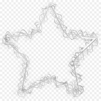 Christmas Day Clip art Portable Network Graphics Holiday New Year -  