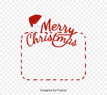 Christmas Day Clip art Vector graphics Logo Graphic design - abdominal flyer 