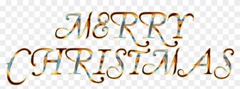 Christmas Day Computer Icons Logo Brand - Merry Christmas No Background