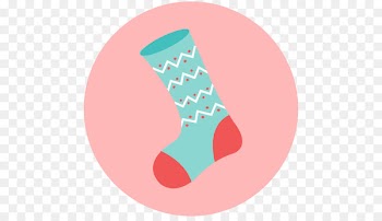 Christmas Day Computer Icons Portable Network Graphics Symbol Vector graphics -  