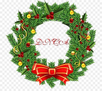 Christmas Day, December 25, December, Oregon Pine, Colorado Spruce PNG