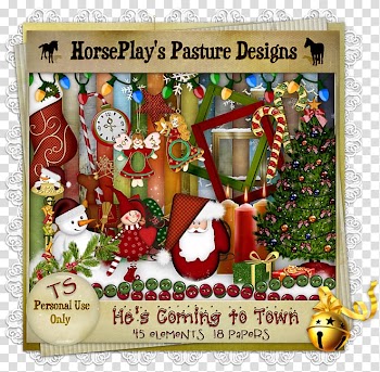 Christmas Day Digital scrapbooking Christmas ornament Design, transparent background PNG clipart