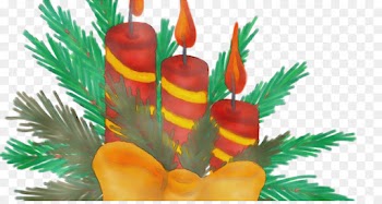 Christmas Day, Drawing, Christmas Tree, Leaf, Plant PNG