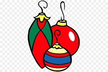 Christmas Day Garland Christmas tree Drawing Holiday - christmas element 