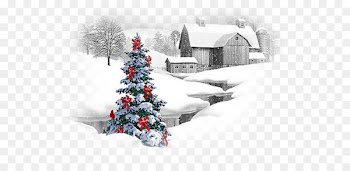 Christmas Day GIF Holiday Image Clip art - strbucks winter laptop wallpaper 