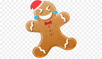 Christmas Day Gingerbread Christmas tree WhatsApp Subway Vampirina - Christmas Halloween Rush - christmas tree 