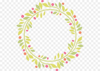 Christmas Day, Great Big Canvas, Por Los Balcones De Cielo Fiestas De Navidad, Pink, Circle PNG
