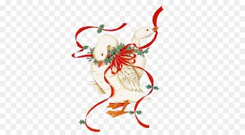 Christmas Day Image A Christmas Carol Christmas decoration Christmas ornament - golovin button 