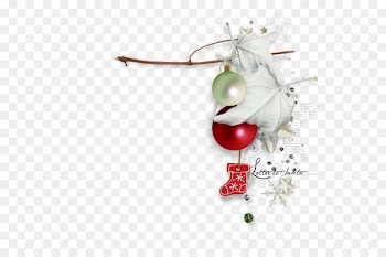 Christmas Day Image Clip art GIF Web page - clusters watercolor 