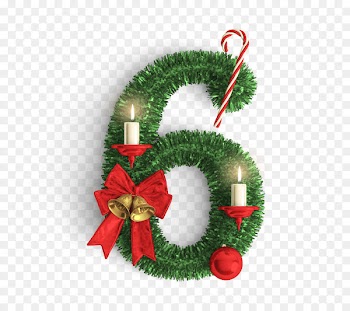 Christmas Day Image Portable Network Graphics Design - christmas digital 