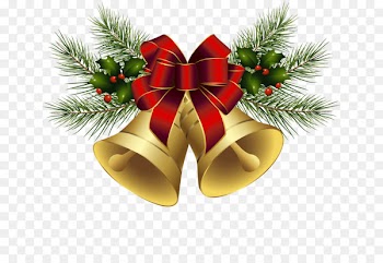 Christmas Day Image Santa Claus Holiday Birthday - santa claus 