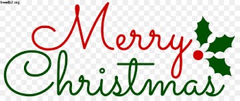Christmas Day Logo Christmas tree Font - decrative icon 