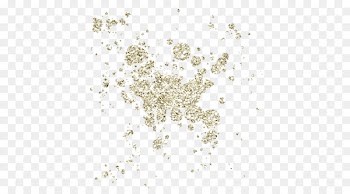 Christmas Day New Year Christmas ornament Organism Portable Network Graphics - arkaplan background 