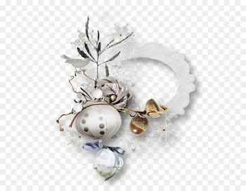 Christmas Day New Year Image Christmas tree Christmas decoration - christmas tree 