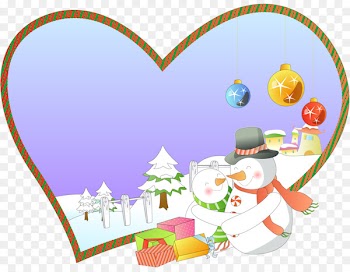 Christmas Day New Year Image Design Holiday -  