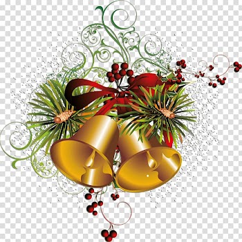 Christmas Day New Year Portable Network Graphics Christmas ornament, santa claus transparent background PNG clipart