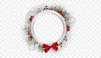 Christmas Day, Obrazky, Verwaltung, Holly, Christmas Decoration PNG