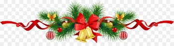 Christmas Day Portable Network Graphics Christmas tree Christmas Art Workshop - christmas tree 