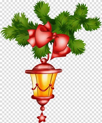 Christmas Day Portable Network Graphics Drawing GIF, christmas plaid screensavers transparent background PNG clipart
