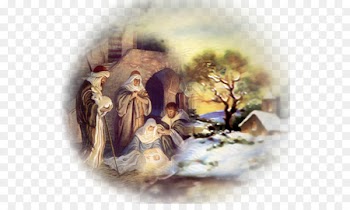 Christmas Day Portable Network Graphics Holiday Image Centerblog - orthodox christmas 