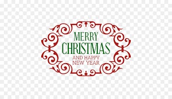 Christmas Day Portable Network Graphics Image New Year Vector graphics - christmas tree 