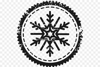 Christmas Day Rubber stamp Christmas stamp Postage Stamps JB - christmas rubber stamps 