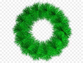 Christmas Day Santa Claus Christmas tree Advent wreath Portable Network Graphics - santa claus 