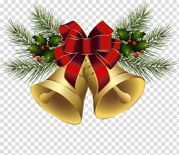 Christmas Day Santa Claus Holiday Birthday, santa claus transparent background PNG clipart