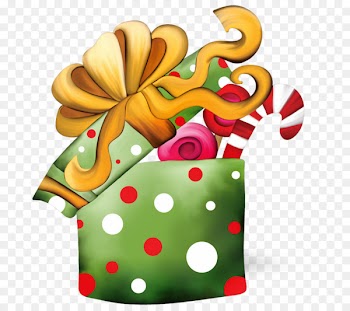 Christmas Day Santa Claus Image Clip art Drawing - santa claus 