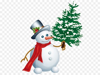 Christmas Day Vector graphics Image Photography Santa Claus - santa claus 