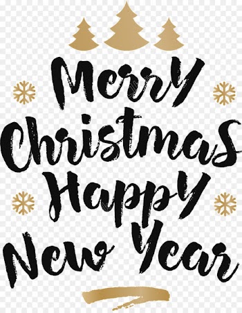 Christmas Day Vector graphics New Year Portable Network Graphics Encapsulated PostScript - oss banner 