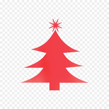 Christmas Day Vector graphics Stock photography Christmas tree Illustration -  