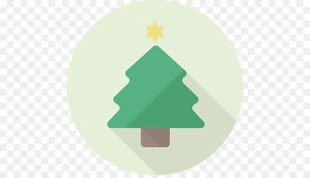 Christmas Day Wedding Vector graphics Illustration Party -  