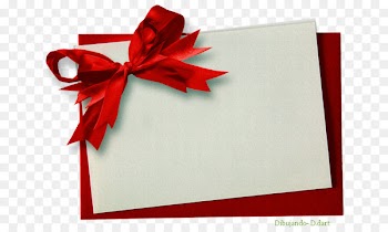 Christmas December Greeting 0 Letter - fiteness 