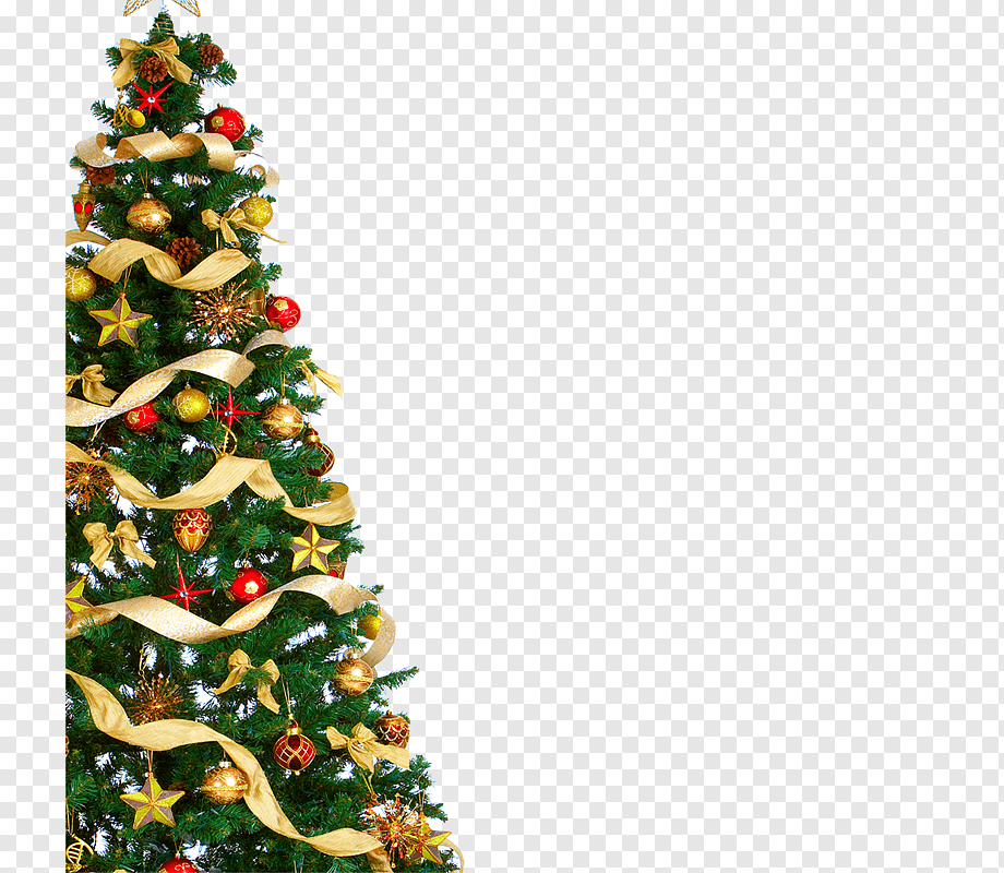 Christmas, decor, christmas Background, christmas Decoration png