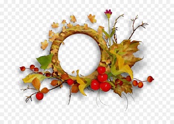Christmas decoration